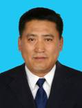 赵海峰副本